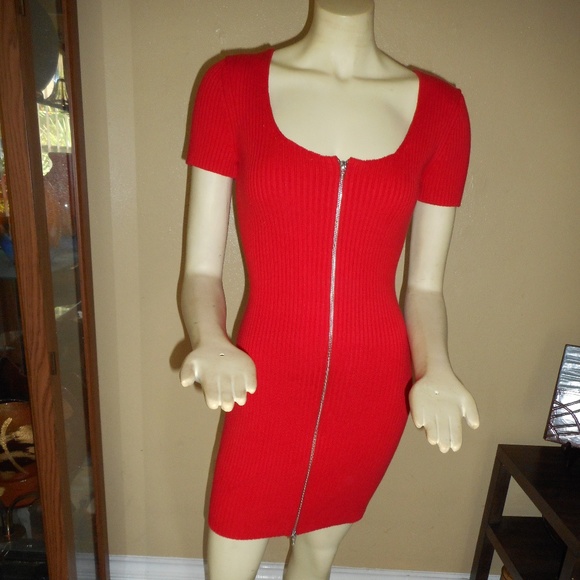 T Alexander Wang | Dresses | T 